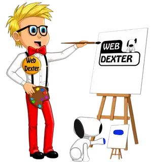 Custom Designs and Artwork