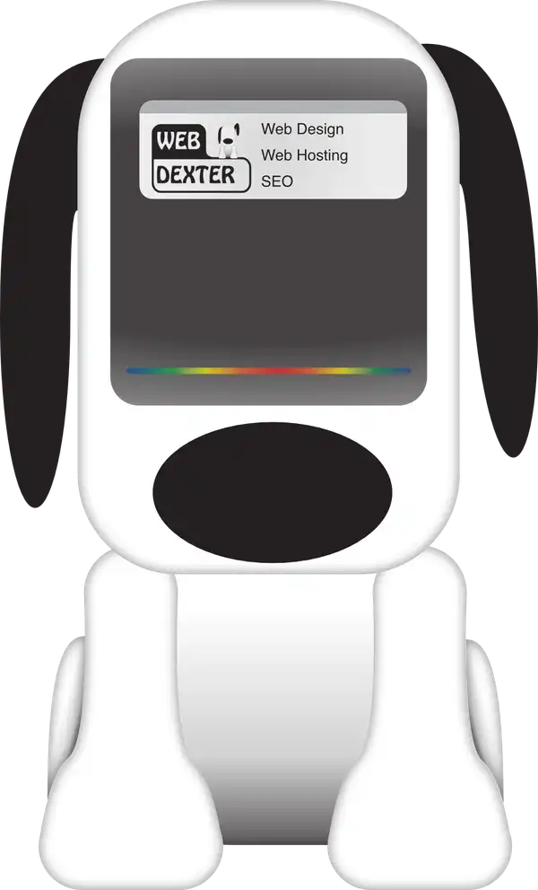 Search Engine Optimization