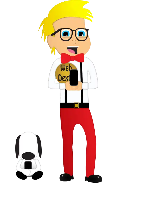 Mobile Friendly Web Apps