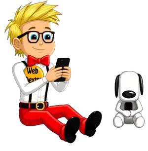 Mobile Friendly Web Apps