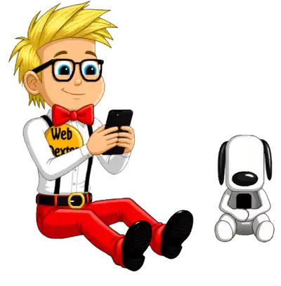 Mobile Friendly Web Apps